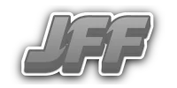 Logo đối tác ZaloPay