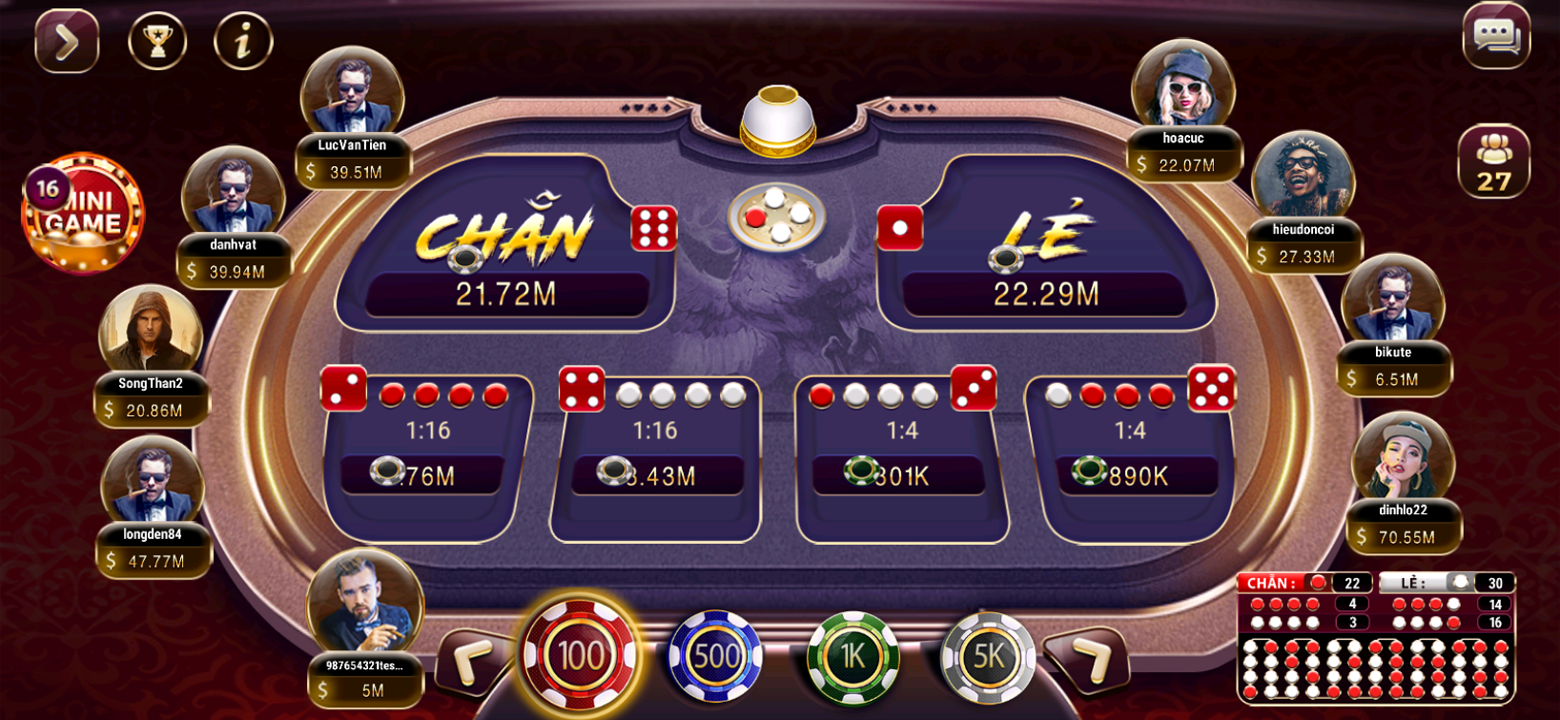 Khuyến mãi đặc biệt lên đến 231K tại 7CLUB