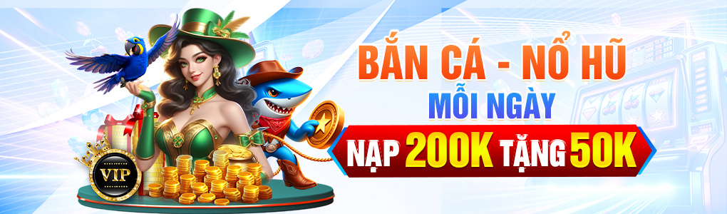 7CLUB Slots Game Phoenix