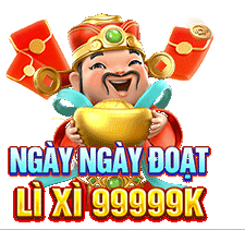 Quà tặng khuyến mãi 7CLUB