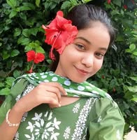 Avatar Phạm Quốc Bảo